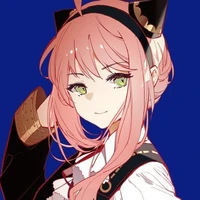 Anya