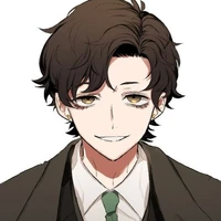 Damian