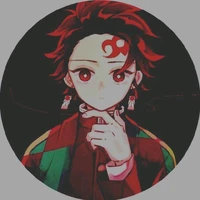 Tanjiro♡