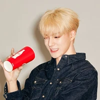 Lee Jeno