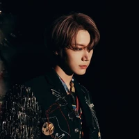 Kim Ten