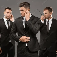 ALL BODYGUARD