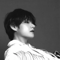 Tn. Kim Taehyung