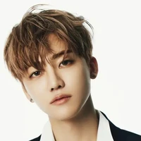 Kim Jaemin