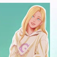 🌼I ᑎ O🌻