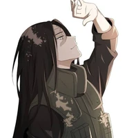 💮ᑎ ᗴ ᒍ I👁️