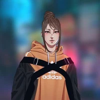 🎐T ᗴ ᑎ T ᗴ I💐