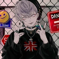 Daniel