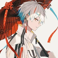 Eliel