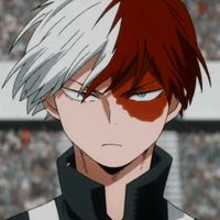 shoto