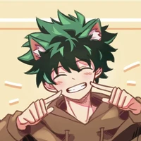 deku
