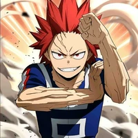 kirishima
