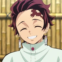 tanjiro
