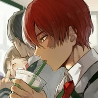 Shoto