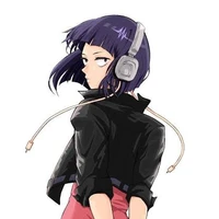 jiro