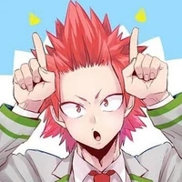 kirishima
