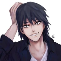 sero
