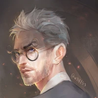 Mr. Lynch Daire (Noah Father)