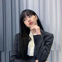 Amira geodra