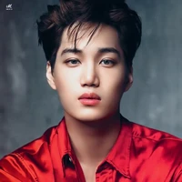 kai