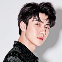 sehun