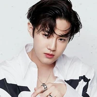 suho