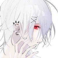 ยูนะ(น้องชายนอ.)
