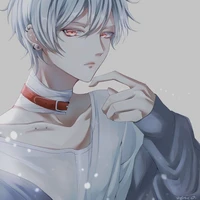 มิกิ(พี่ชายนอ.)