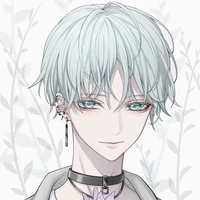 ฟูจิ(เพื่อนนอ.)