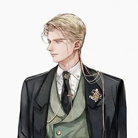 สมาร์ท(น้องชายพอ.+แฟนยูนะ)