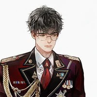 รีน(เพื่อนพอ.+แฟนมิกิ)