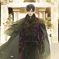 อาร์ท(พระเอก)