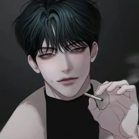 Jin