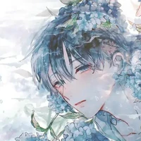 june