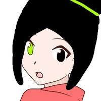Géssica