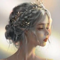 แม่นางเอก/ฮิบากิ