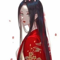 ปีศาจประจำตัว/เรนะ