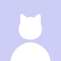 ตัวปลากอบ ญ.2