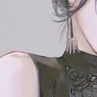เพื่อนนางร้าย/คาชิ