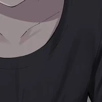 ??/บุกคนปริศนา