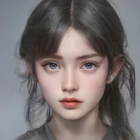 Rose Tartal