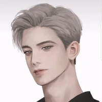 Jay