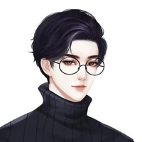 Charles