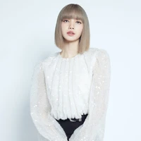 Lisa💗