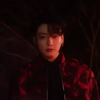 Jungkook🥰