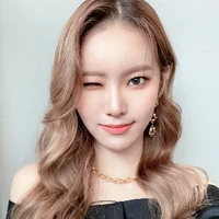 Gracella