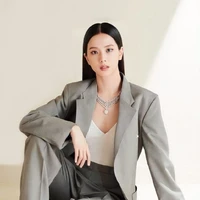 Erlina Aillen/Mami Aillen Kids