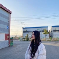 Nathania Xaviona Izzelie Athaly Oliver