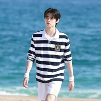 Nathaniel Xaiver Zafran Oliver