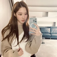 Azley Grizzelle Zeoxalie Azela Aillen